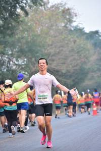 BIB: 25692
                            <button type="button" onclick="openModal(10129424)" class="btn btn-primary btn-sm float-right btn-popup" data-toggle="modal" data-target=".modal-high-quality">
                        <i class="fas fa-shopping-cart"></i> Add to Cart
                    </button>
                                            <button type="button" onclick="isThisMe(10129424, true)" class="btn btn-success btn-sm float-right btn-popup btn-isme hidden" data-toggle="tooltip" data-placement="bottom" title="นี่คือรูปของคุณใช่ไหม คลิกที่นี่เพื่อเอาเข้าอัลบั้ม">
                        <i class="fas fa-plus"></i> Add to album
                    </button>
                    <button type="button" onclick="isThisMe(10129424, false)" class="btn btn-warning btn-sm float-right btn-popup btn-isnotme hidden">
                        <i class="fas fa-ban"></i> Remove from album
                    </button>